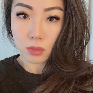 Meet your Posher, Lina yoon jeong